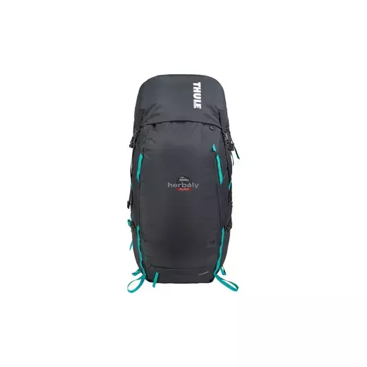 Thule Alltrail 3203534 női túrahátizsák 45L, fekete Thule Alltrail 3203534 női túrahátizsák 45L, fekete