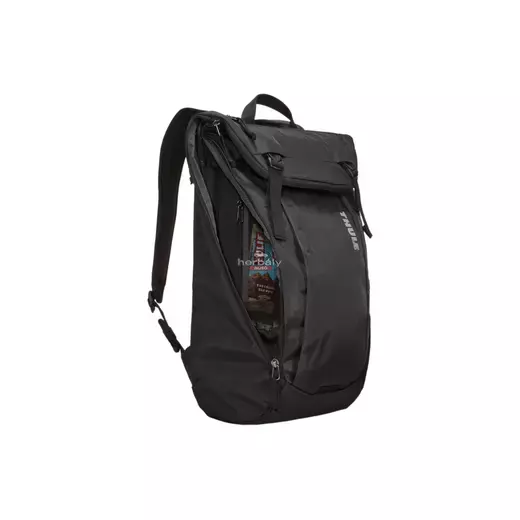 Thule EnRoute 3203595 hátizsák 20L, kék