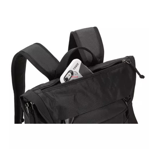Thule EnRoute 3203595 hátizsák 20L, kék