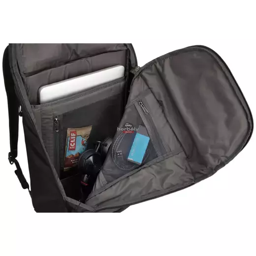 Thule EnRoute 3203595 hátizsák 20L, kék