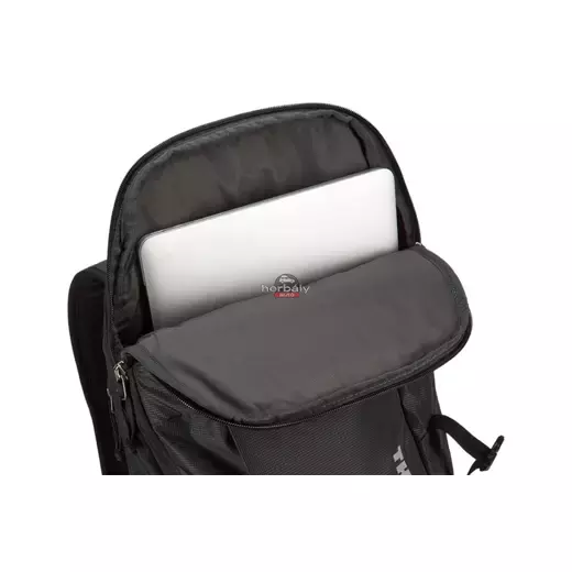 Thule EnRoute 3203595 hátizsák 20L, kék