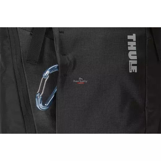 Thule EnRoute 3203595 hátizsák 20L, kék