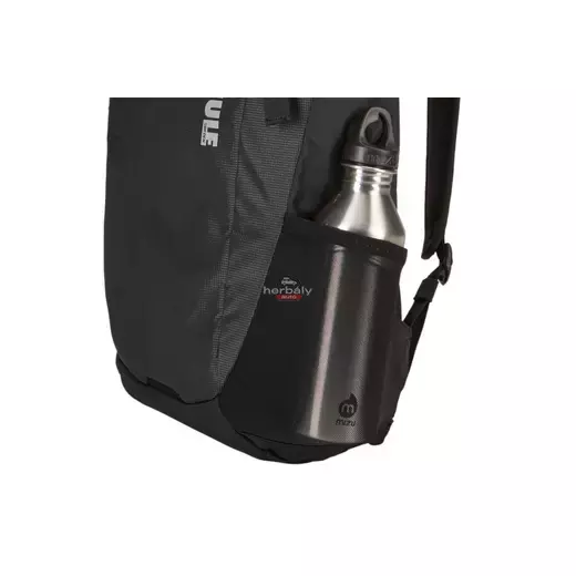 Thule EnRoute 3203595 hátizsák 20L, kék