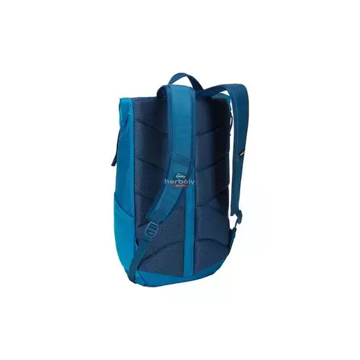 Thule EnRoute 3203595 hátizsák 20L, kék