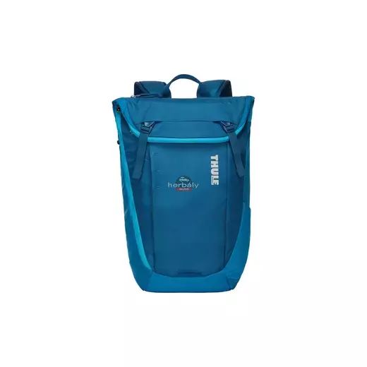 Thule EnRoute 3203595 hátizsák 20L, kék