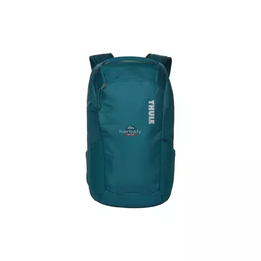 Thule EnRoute 3203589 hátizsák 14L, kék