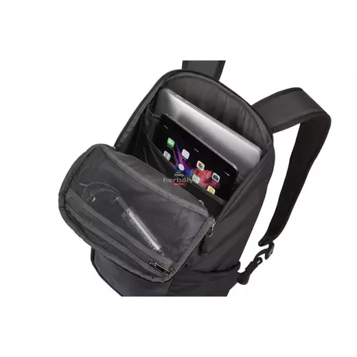 Thule EnRoute 3203590 hátizsák 14L, világoskék