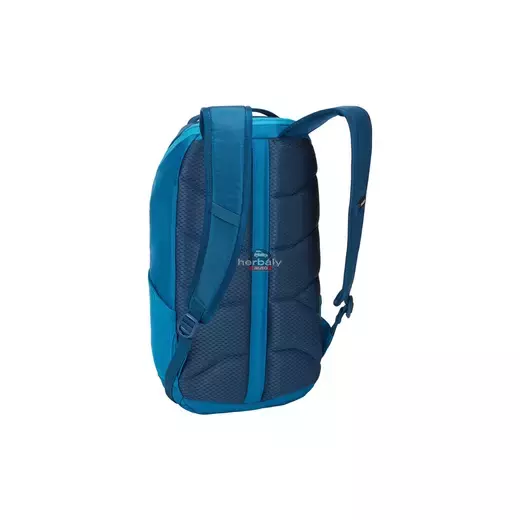 Thule EnRoute 3203590 hátizsák 14L, világoskék