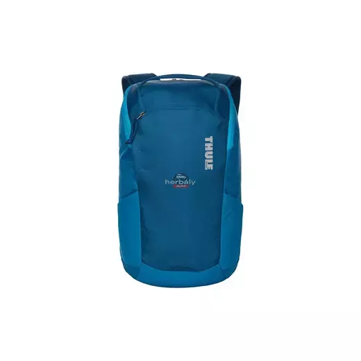Thule EnRoute 3203590 hátizsák 14L, világoskék