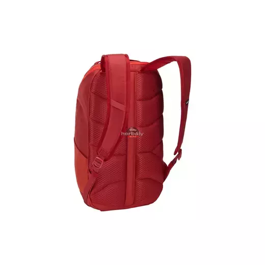 Thule EnRoute 3203587 hátizsák 14L, piros