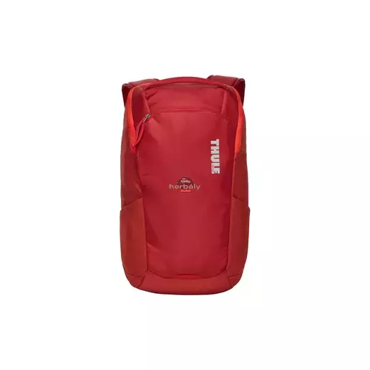 Thule EnRoute 3203587 hátizsák 14L, piros