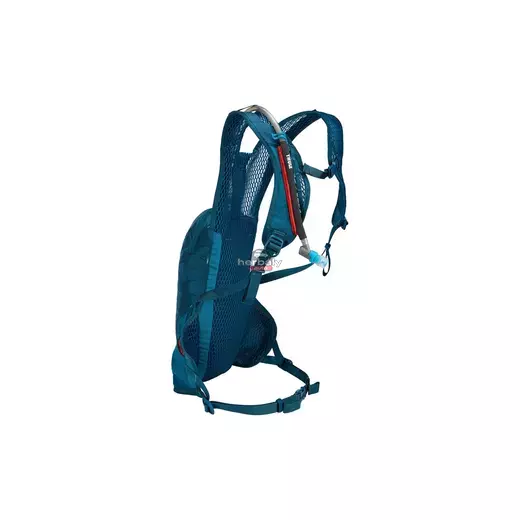 Thule Vital 3203638 3 L hátizsák, kék