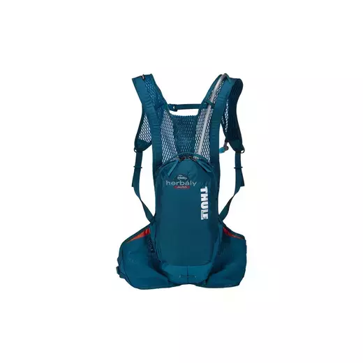 Thule Vital 3203638 3 L hátizsák, kék