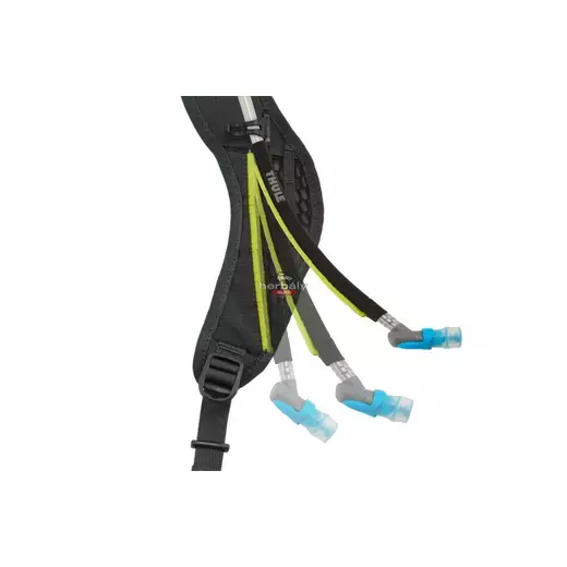 Thule Vital 3203638 3 L hátizsák, kék