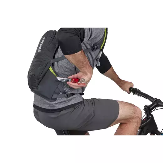 Thule Vital 3203638 3 L hátizsák, kék
