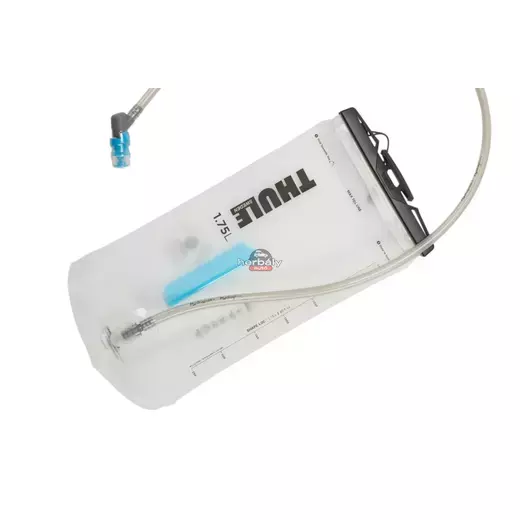 Thule Vital 3203638 3 L hátizsák, kék