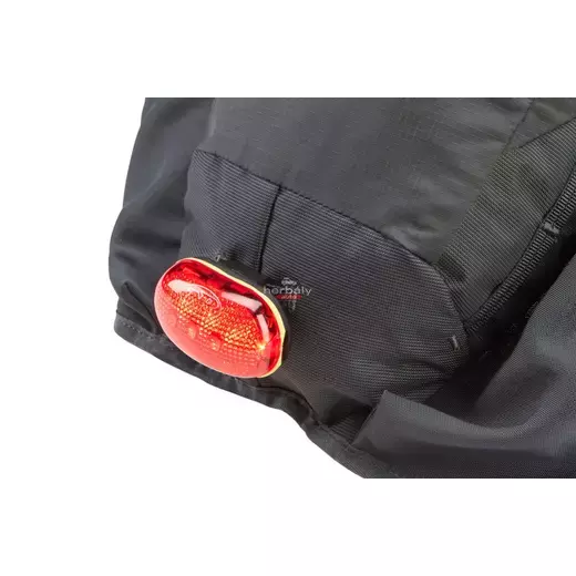 Thule Vital 3203638 3 L hátizsák, kék