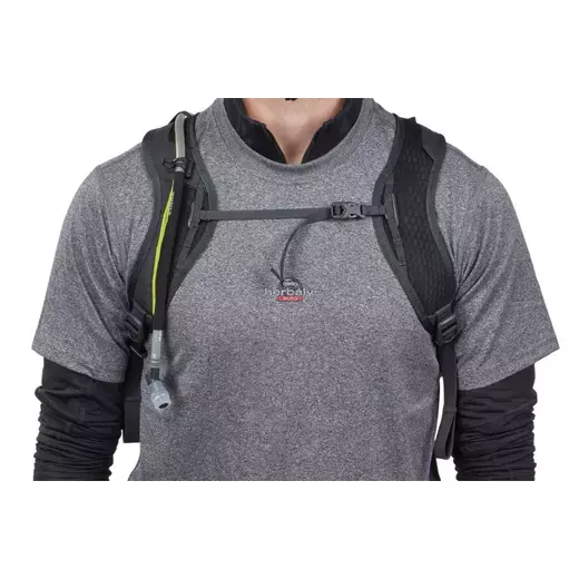 Thule Vital 3203638 3 L hátizsák, kék