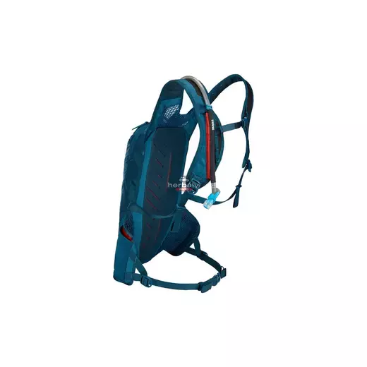 Thule Vital 3203640 6 L hátizsák, kék