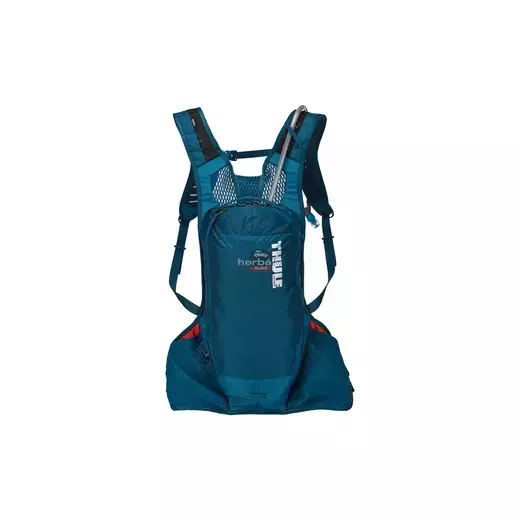 Thule Vital 3203640 6 L hátizsák, kék