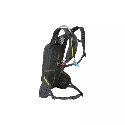 Thule Vital 3203639 6 L hátizsák, szürke