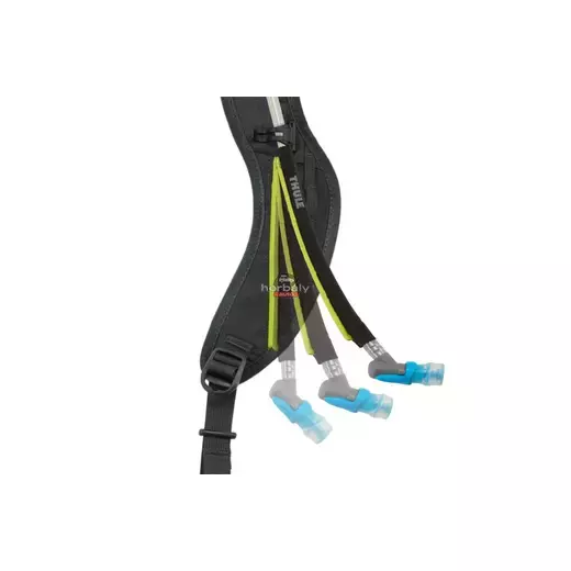 Thule Vital 3203640 6 L hátizsák, kék