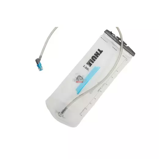 Thule Vital 3203640 6 L hátizsák, kék