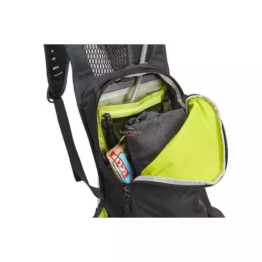 Thule Vital 3203640 6 L hátizsák, kék