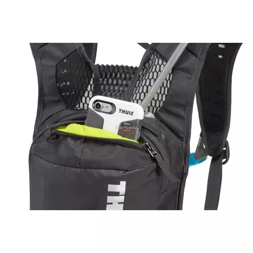 Thule Vital 3203640 6 L hátizsák, kék