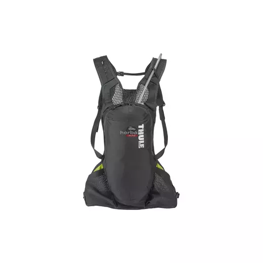 Thule Vital 3203639 6 L hátizsák, szürke