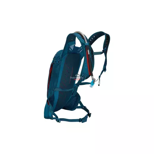 Thule Vital 3203642 8 L hátizsák, kék