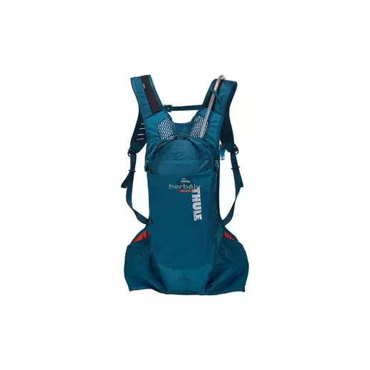 Thule Vital 3203642 8 L hátizsák, kék