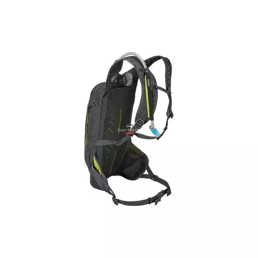 Thule Vital 3203641 8 L hátizsák, szürke