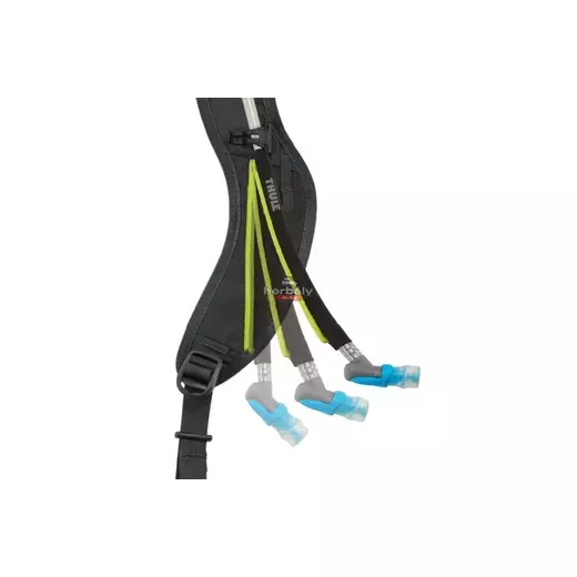 Thule Vital 3203642 8 L hátizsák, kék