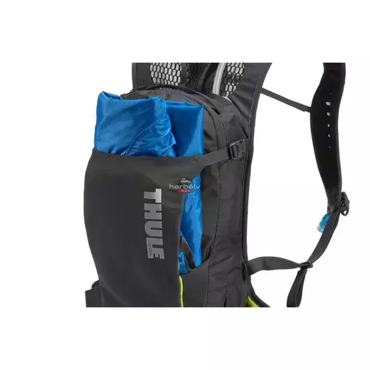 Thule Vital 3203642 8 L hátizsák, kék