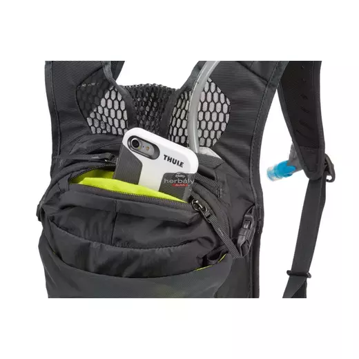 Thule Vital 3203642 8 L hátizsák, kék