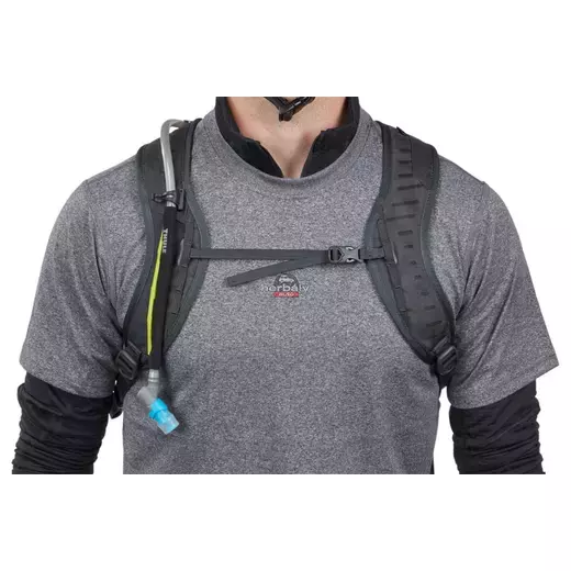 Thule Vital 3203642 8 L hátizsák, kék