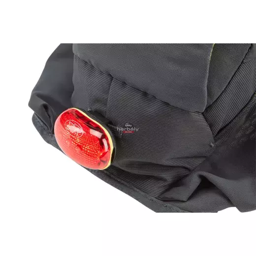 Thule Vital 3203642 8 L hátizsák, kék