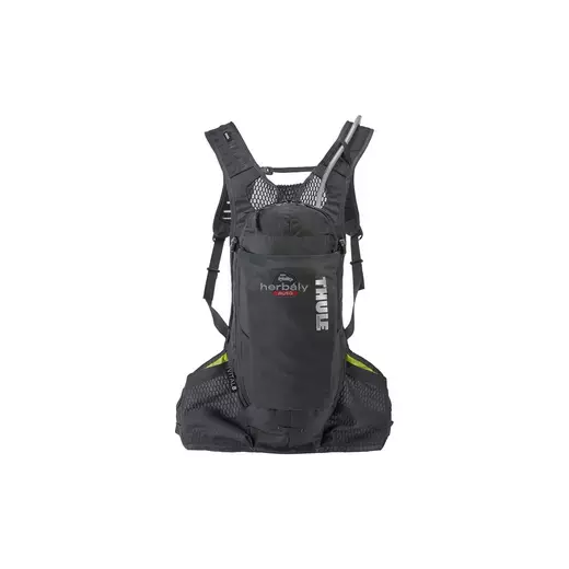 Thule Vital 3203641 8 L hátizsák, szürke