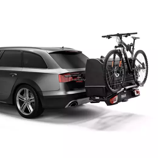 Thule BackSpace XT 9383 csomagtartó box