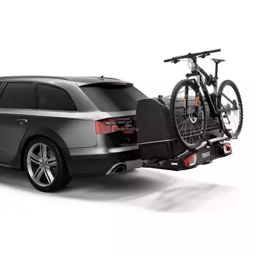 Thule BackSpace XT 9383 csomagtartó box