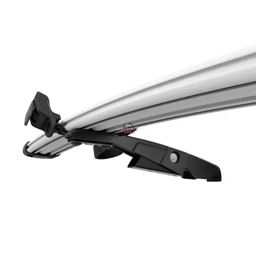 Thule VeloSpace XT Kerékpár adapter