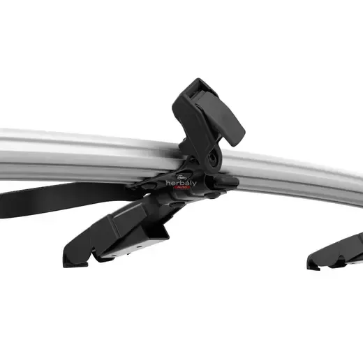 Thule VeloSpace XT Kerékpár adapter