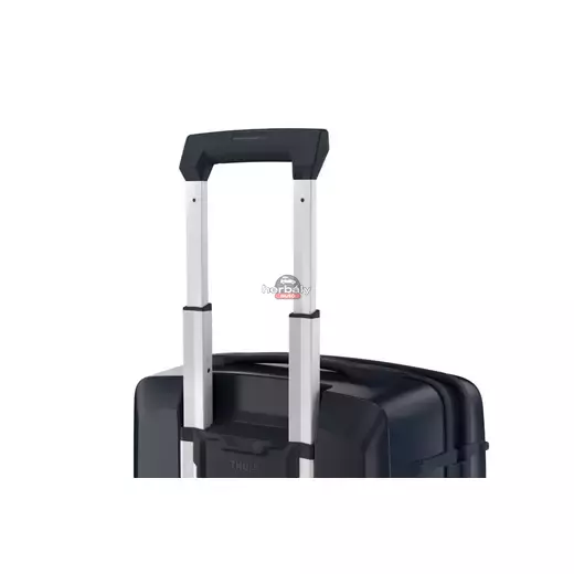 Thule Revolve Medium 3203933 kabin bőrönd, sötétkék