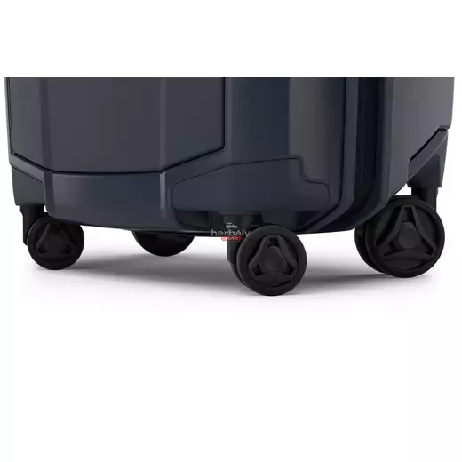 Thule Revolve Medium 3203933 kabin bőrönd, sötétkék