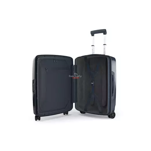 Thule Revolve Medium 3203933 kabin bőrönd, sötétkék Thule Revolve Medium 3203933 kabin bőrönd, sötétkék