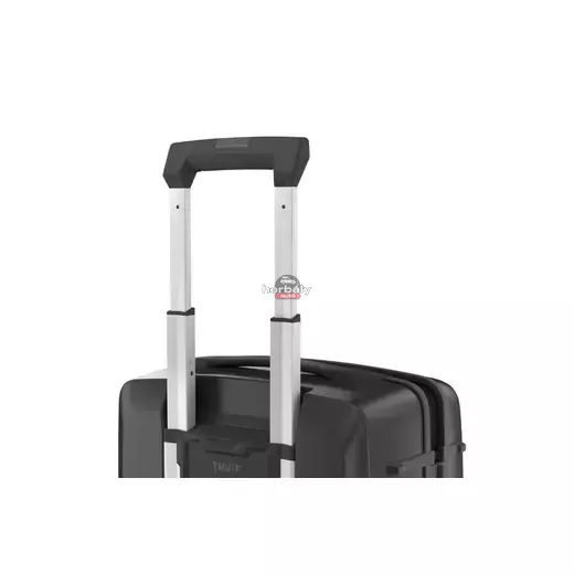 Thule Revolve Medium 3203932 kabin bőrönd, füstszürke Thule Revolve Medium 3203932 kabin bőrönd, füstszürke
