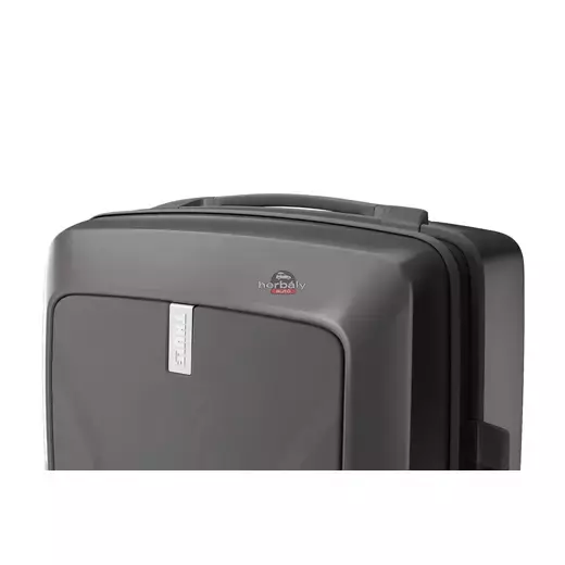 Thule Revolve Medium 3203932 kabin bőrönd, füstszürke Thule Revolve Medium 3203932 kabin bőrönd, füstszürke