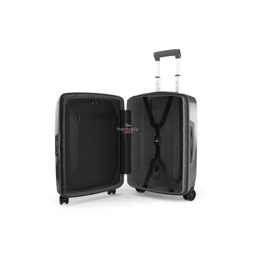 Thule Revolve Medium 3203932 kabin bőrönd, füstszürke Thule Revolve Medium 3203932 kabin bőrönd, füstszürke