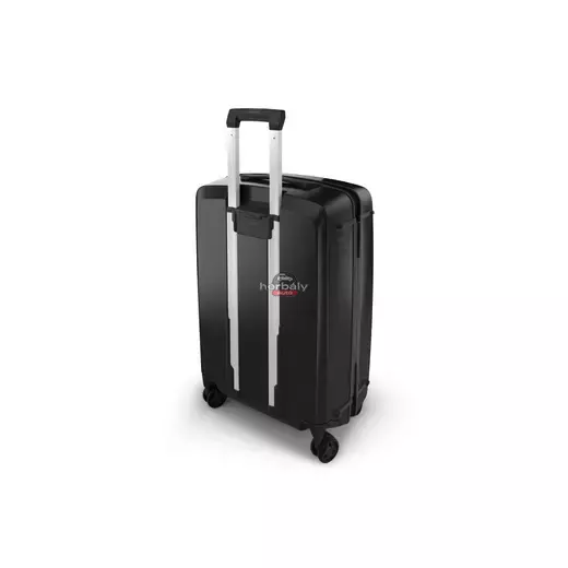 Thule Revolve Medium 3203941 kabin bőrönd, fekete